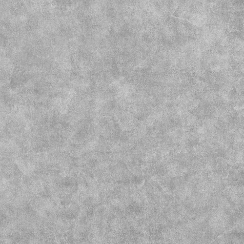 image of B CEMENT DIM GREY MATT